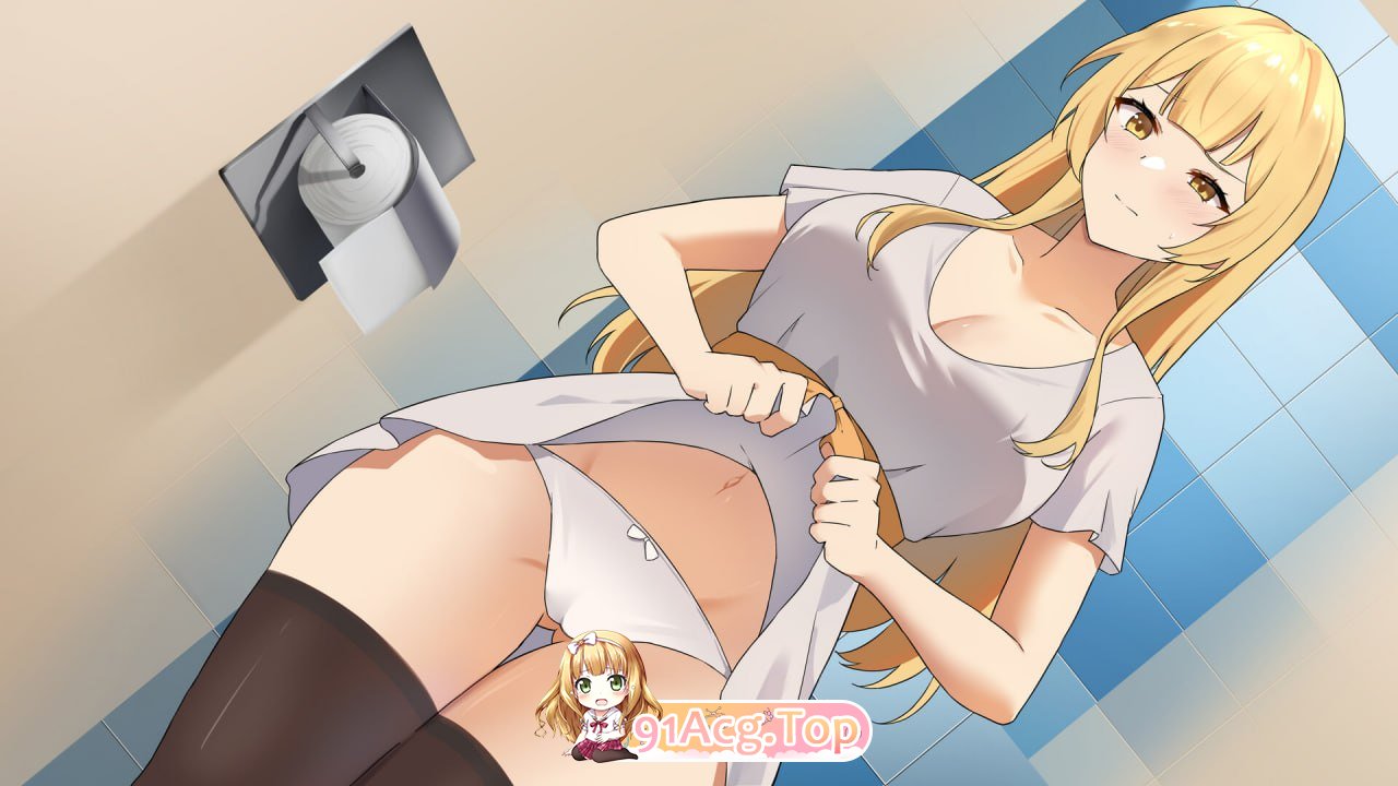 photo_2025-03-02_02-19-23 (3).jpg