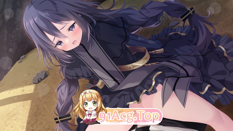 photo_2025-03-02_03-01-23 (4).jpg