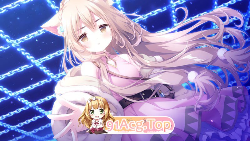 photo_2025-03-02_03-01-23 (2).jpg