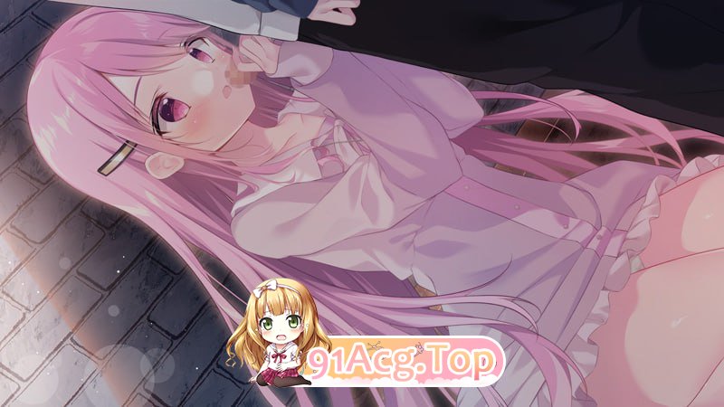 photo_2025-03-02_03-01-23 (3).jpg