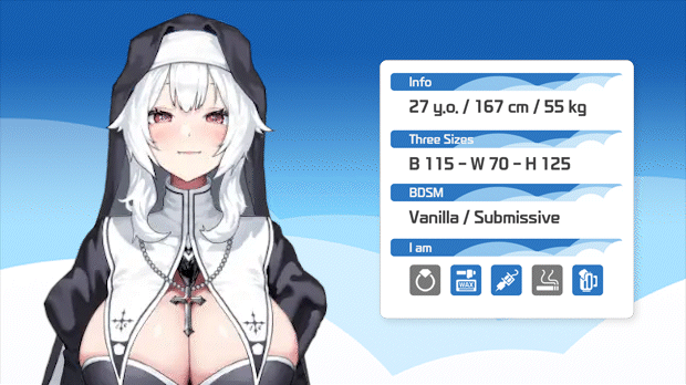 700_stand.gif