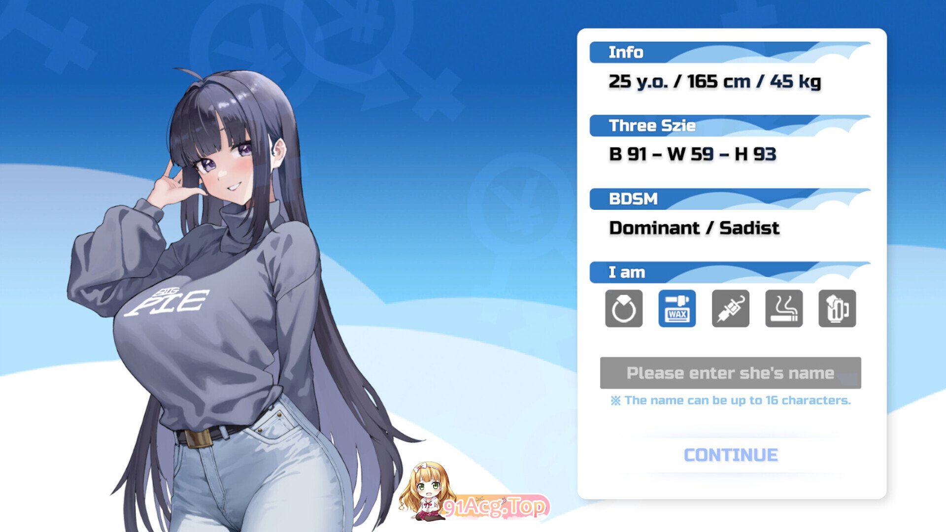 ss_19bd7c56913a41e97e9336a78161fdb5fec41deb.1920x1080722c9891fb883e7f.jpg