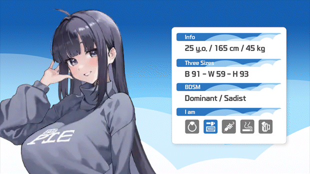 500_standb4d743ee8a0eb2fa.gif