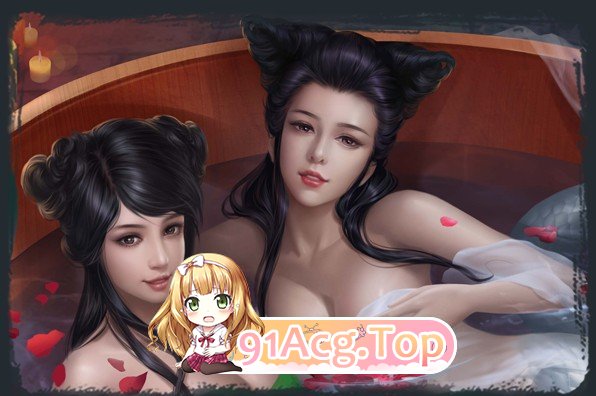 162611rd9ngdfdgnggpcci.jpg