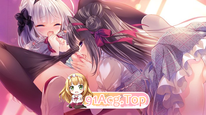 9322767c59dab085ca.png