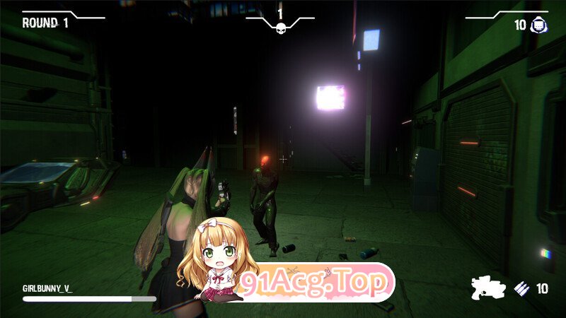 lbmeeqxed6d3.jpg