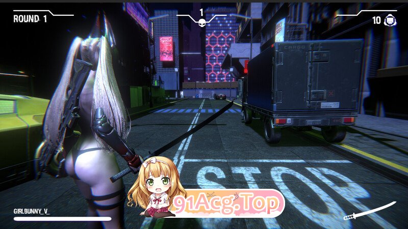 ka6f9cy4uect.jpg