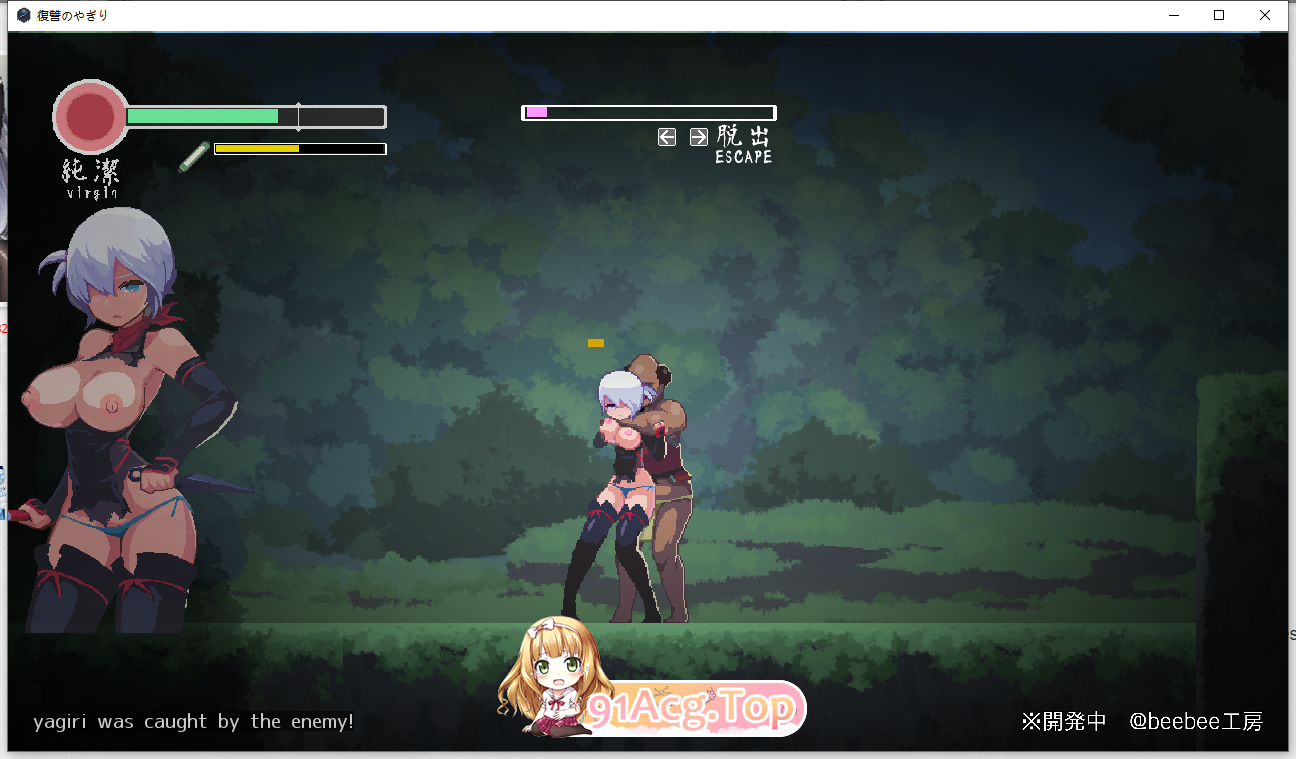 232306x1rpcrhk6eh2r2b6.png