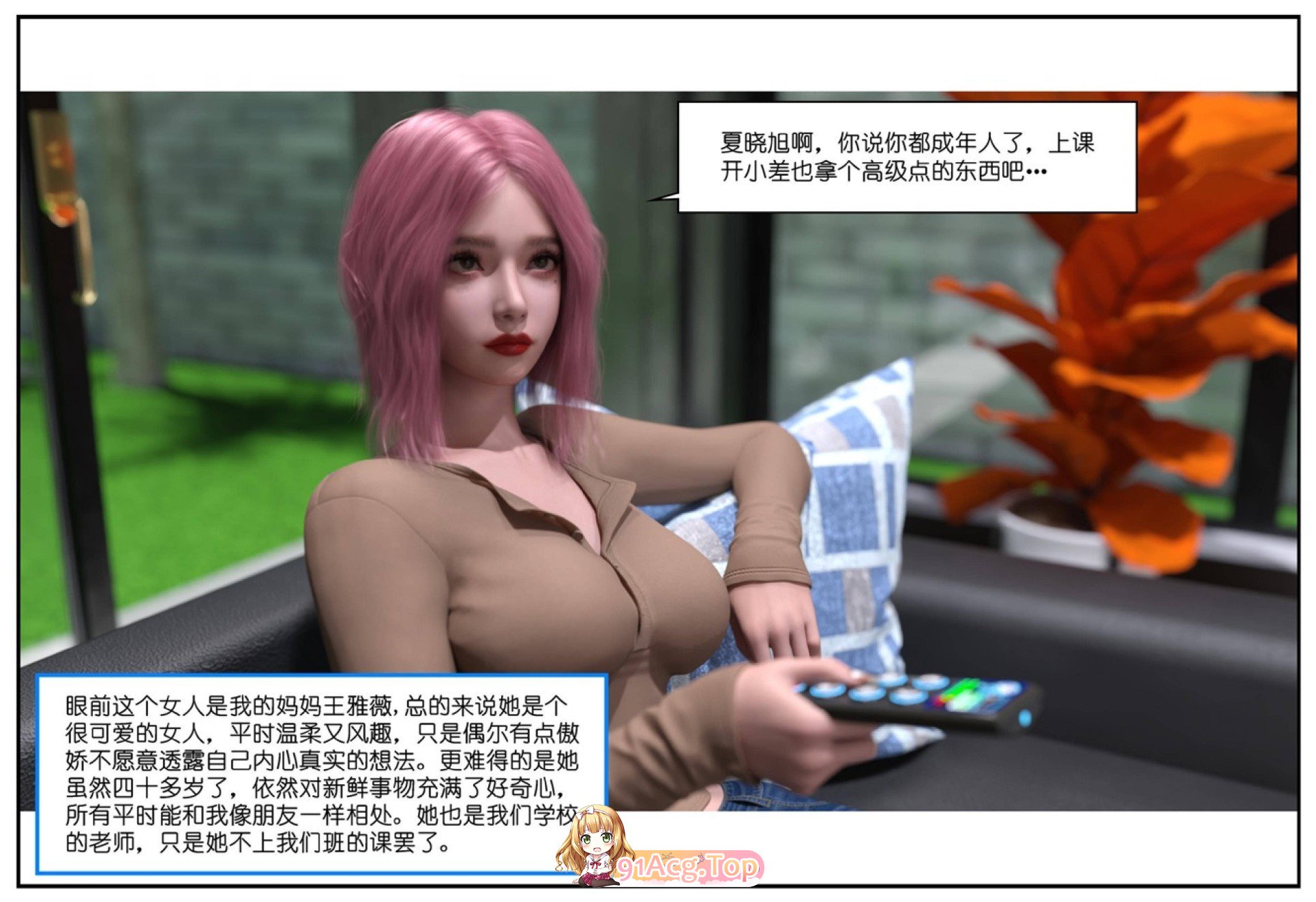 172951s66vhoqc662h7xh7.jpg