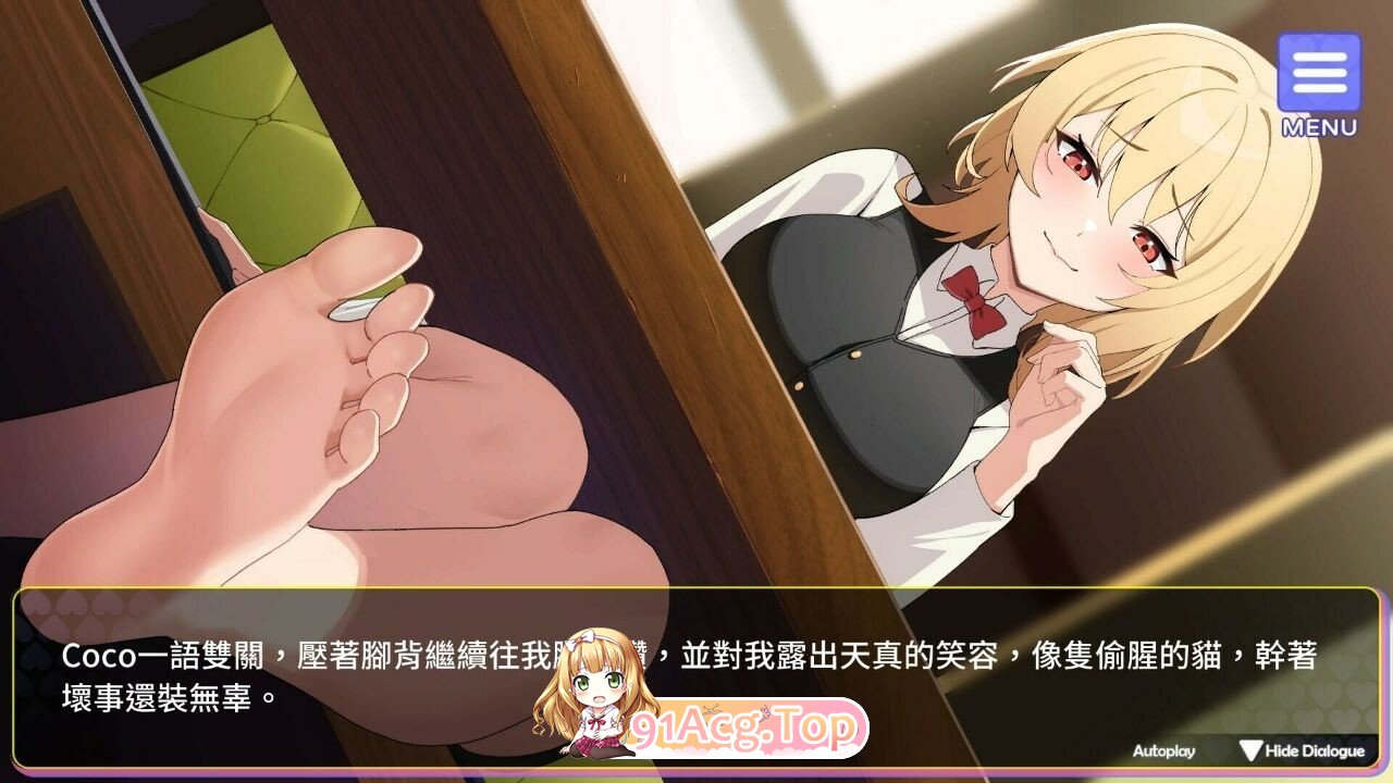 zh-cn-screenshot-1740017862600.jpeg