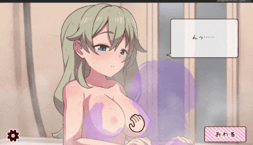 b5e9b4f86ce43ca65bd79c894c4a924c-33615ad6aa82e8e964.gif