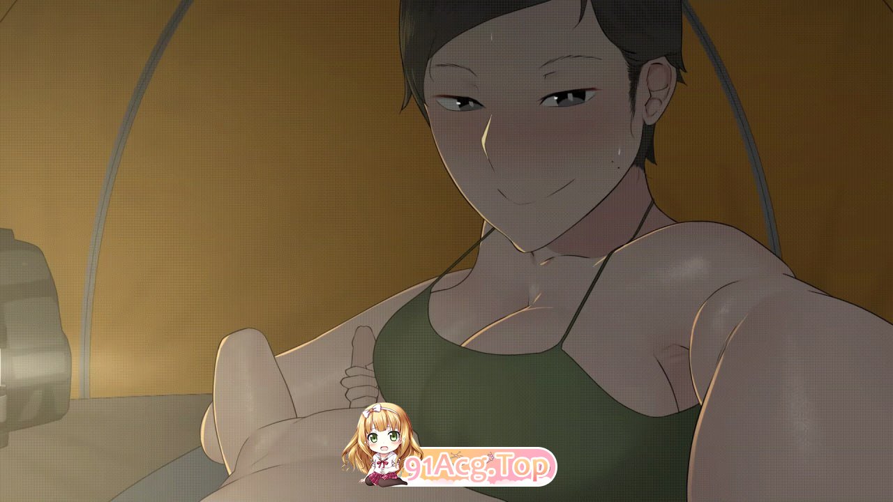 和妈妈一起的露营 6.jpg