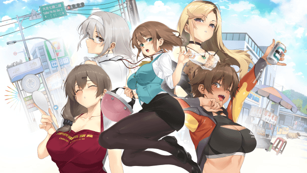 155607lmx0lb3ixsa8ibwe.gif