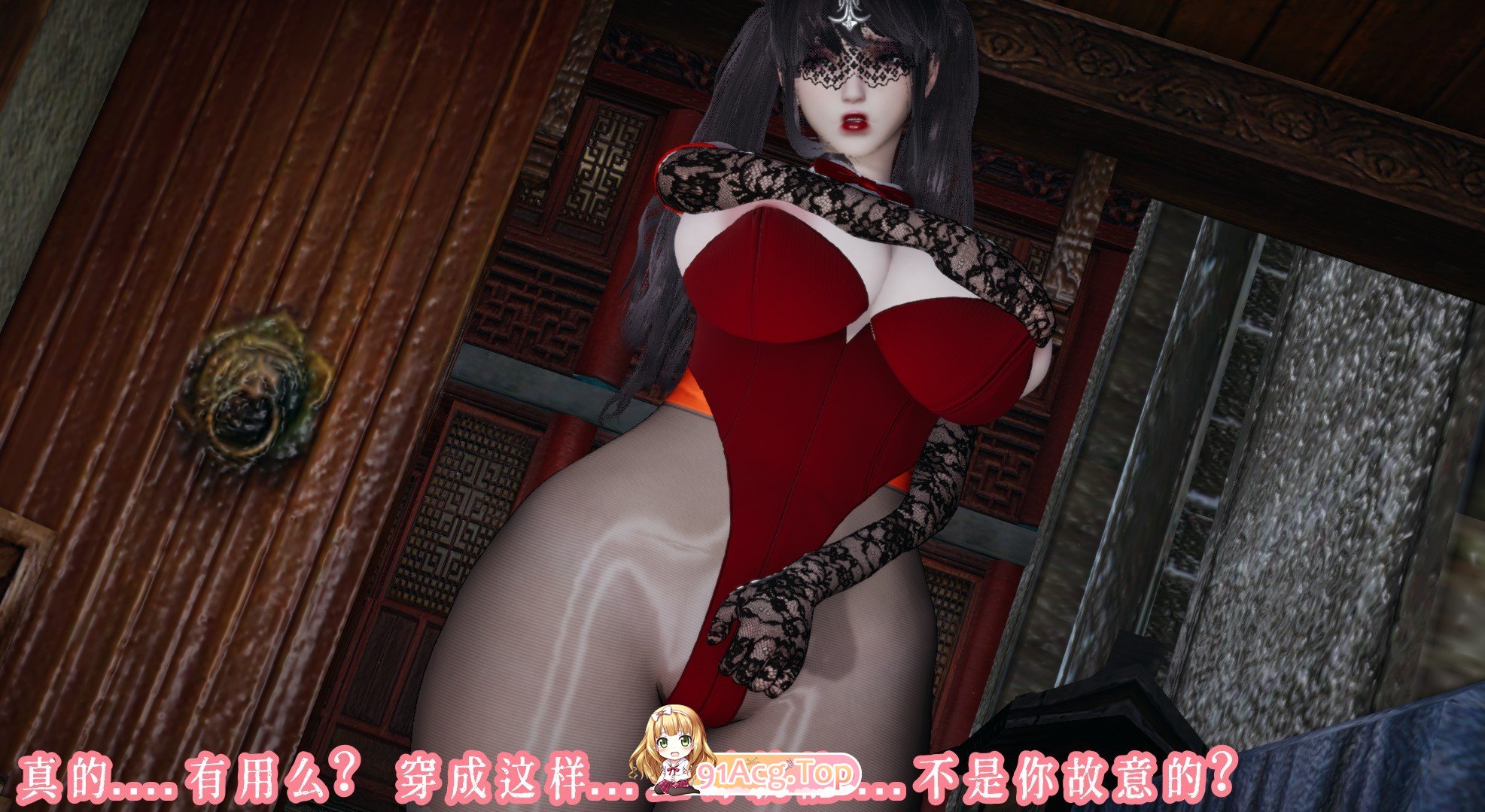 004614re6u85e99ow9o54v.jpg