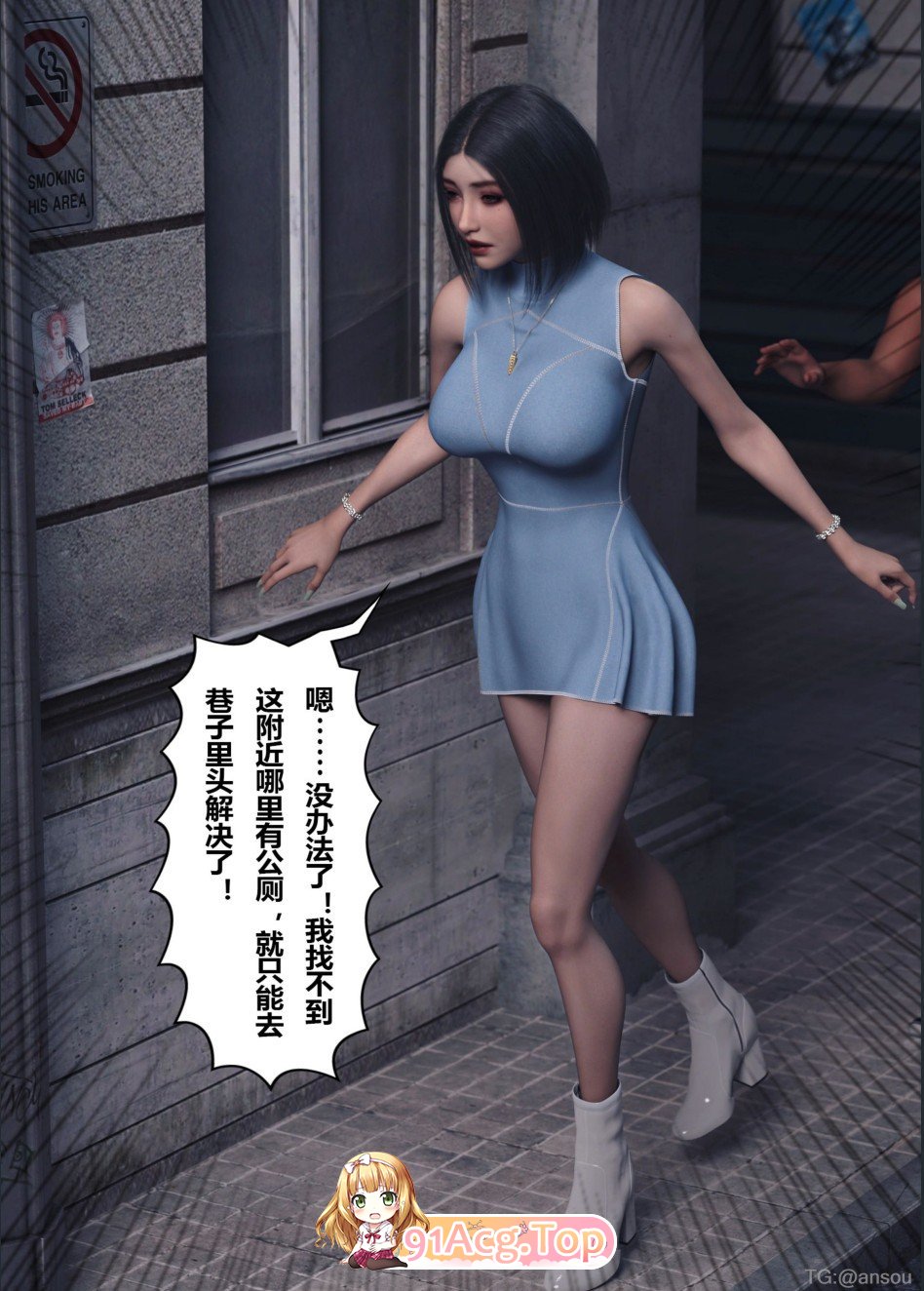 005604mb8wow4w91xnbtbp.jpg