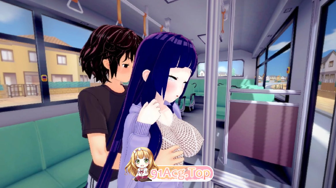 7DDD7Q2KMCVBP00Z.png