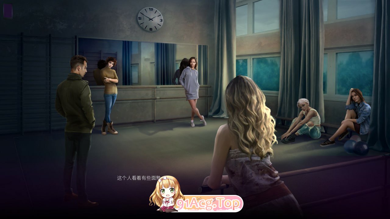 photo_2025-03-03_20-53-54 (3).jpg