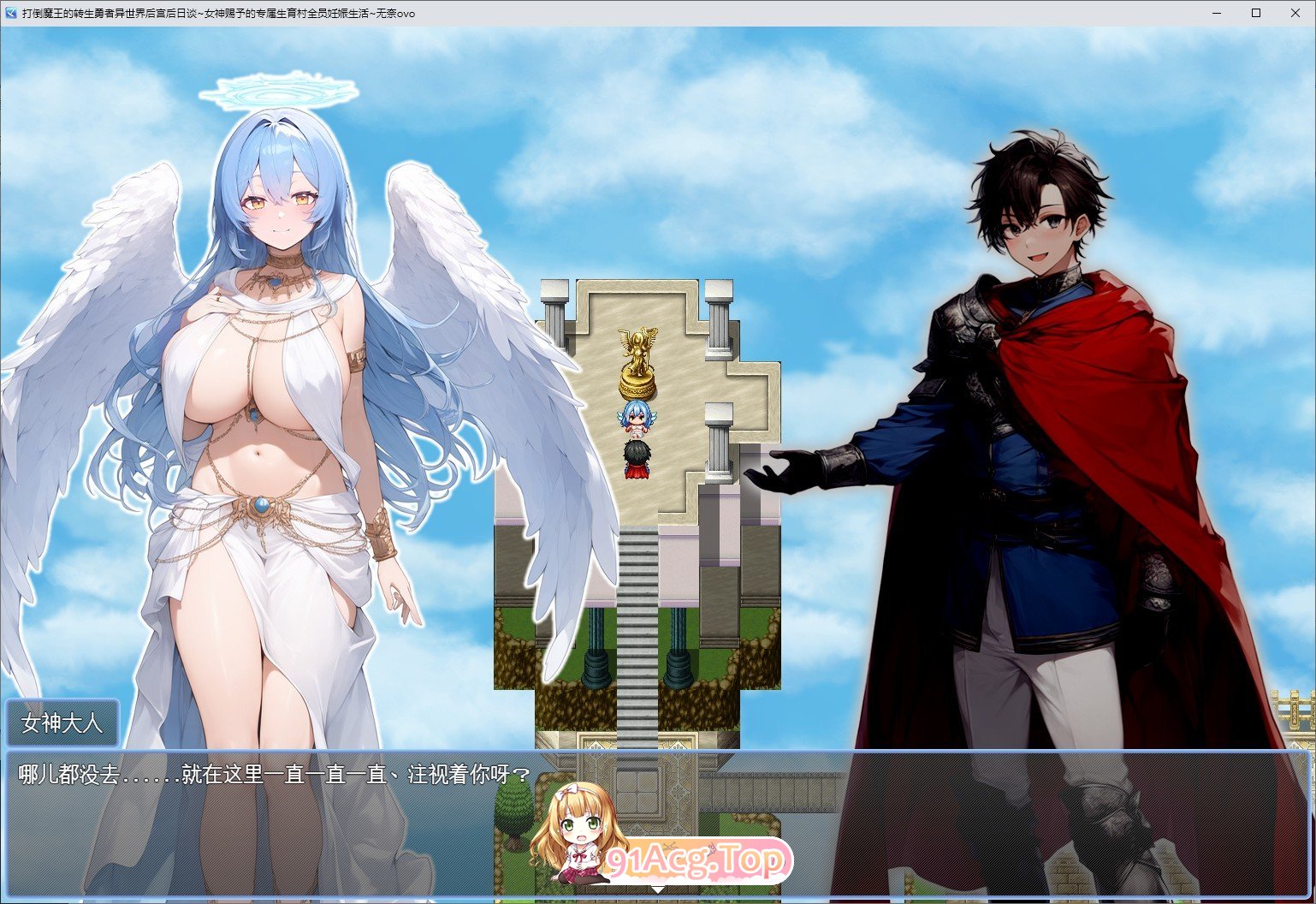 203857xdymf3tcd4za4dlc.jpg