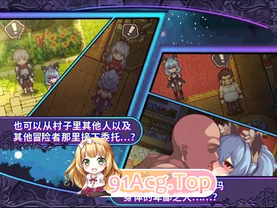 photo_2025-03-03_21-03-08 (5).jpg