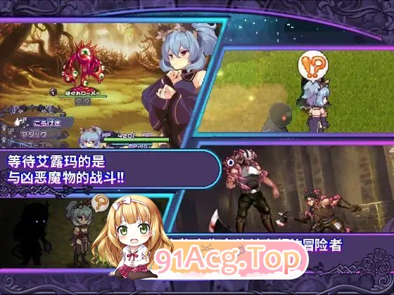 photo_2025-03-03_21-03-08 (3).jpg