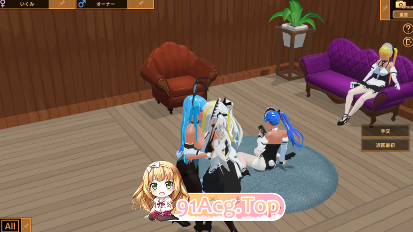 QQ20250305-165943.png