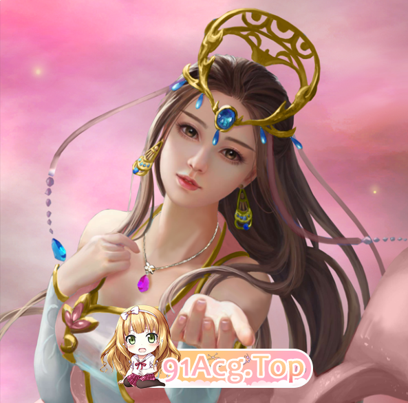 QQ20250305-164935.png