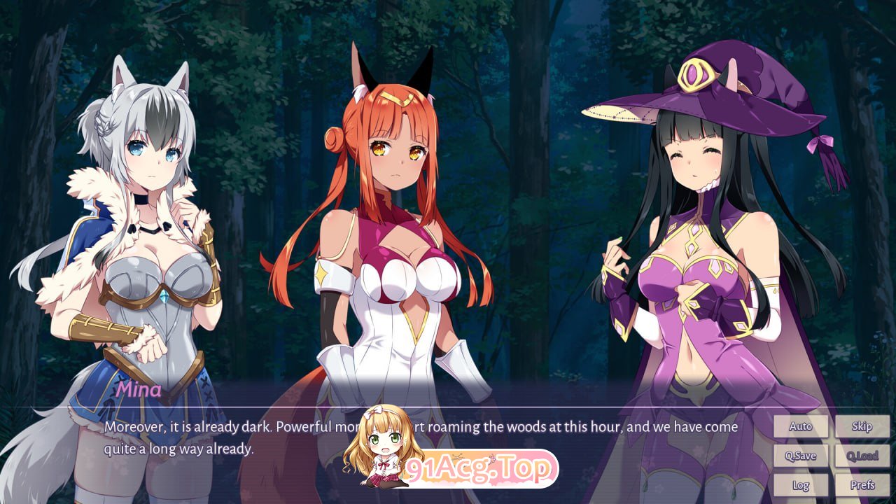 photo_2025-03-05_03-52-03 (2).jpg