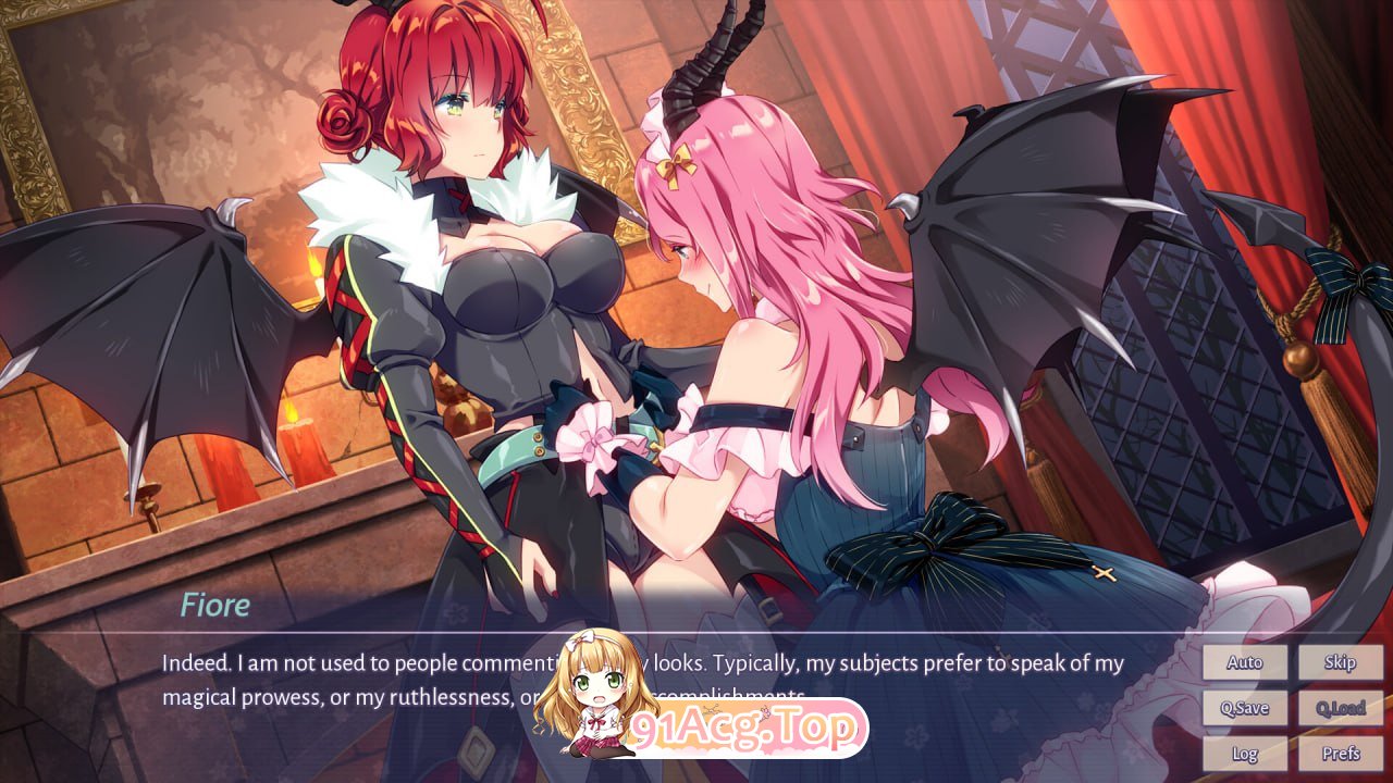 photo_2025-03-05_03-52-03 (3).jpg