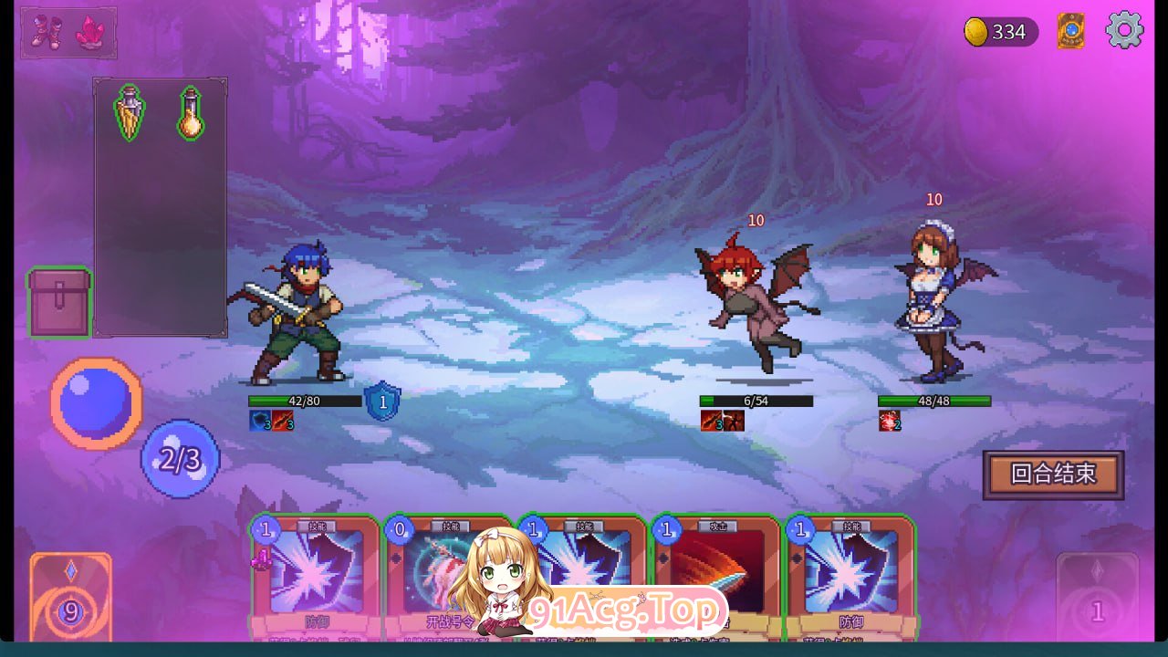 photo_2025-03-05_07-02-17 (4).jpg