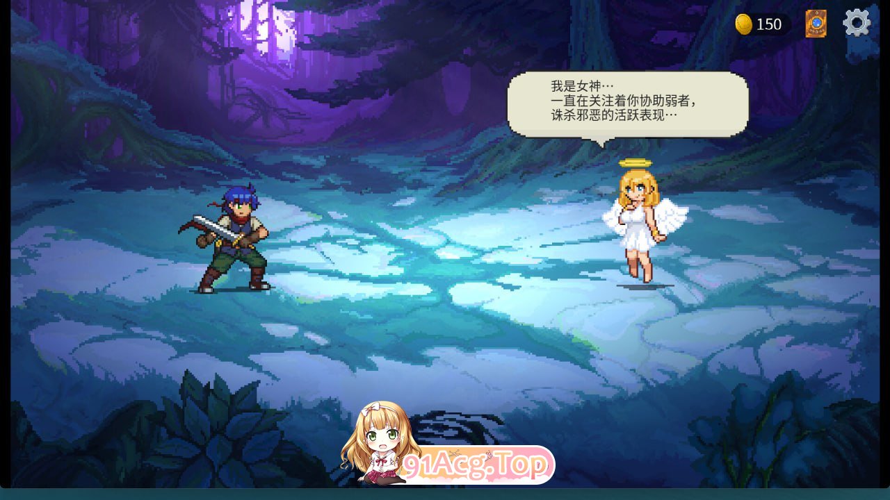 photo_2025-03-05_07-02-17 (3).jpg