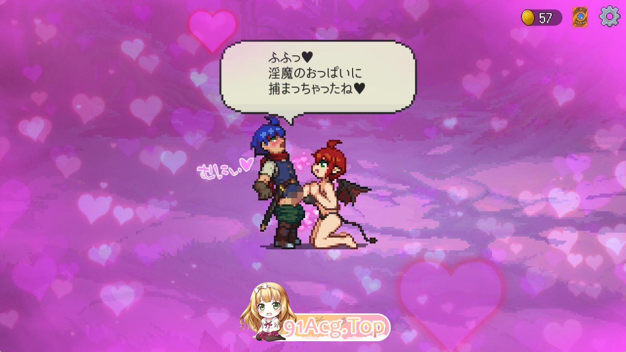 photo_2025-03-05_07-02-17 (5).jpg