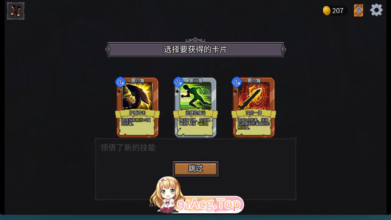 photo_2025-03-05_07-02-17 (2).jpg