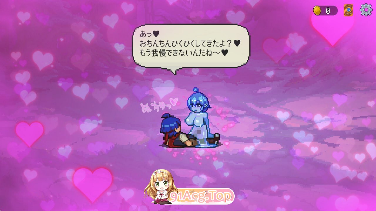 photo_2025-03-05_07-02-17 (7).jpg