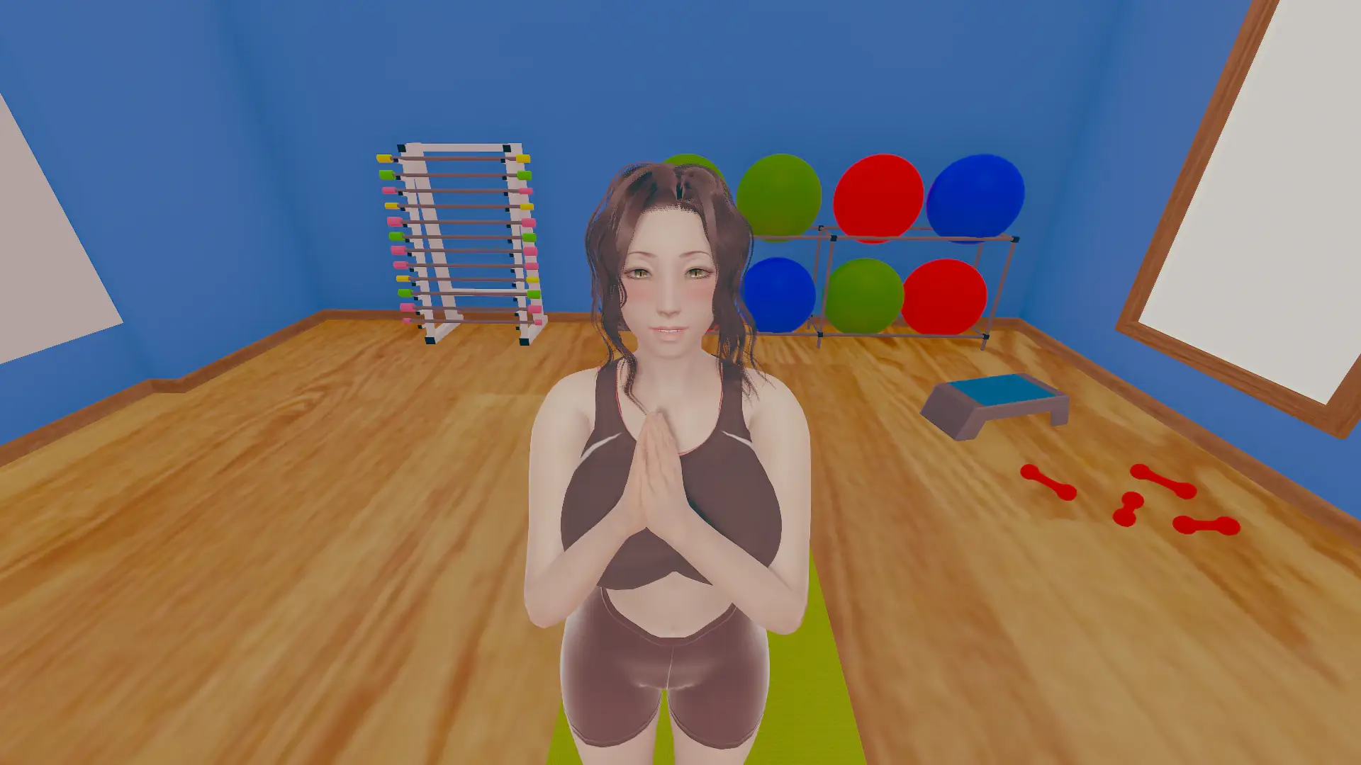 1373595_screenshot0006.jpg