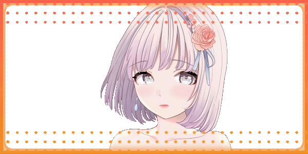 03_02.gif