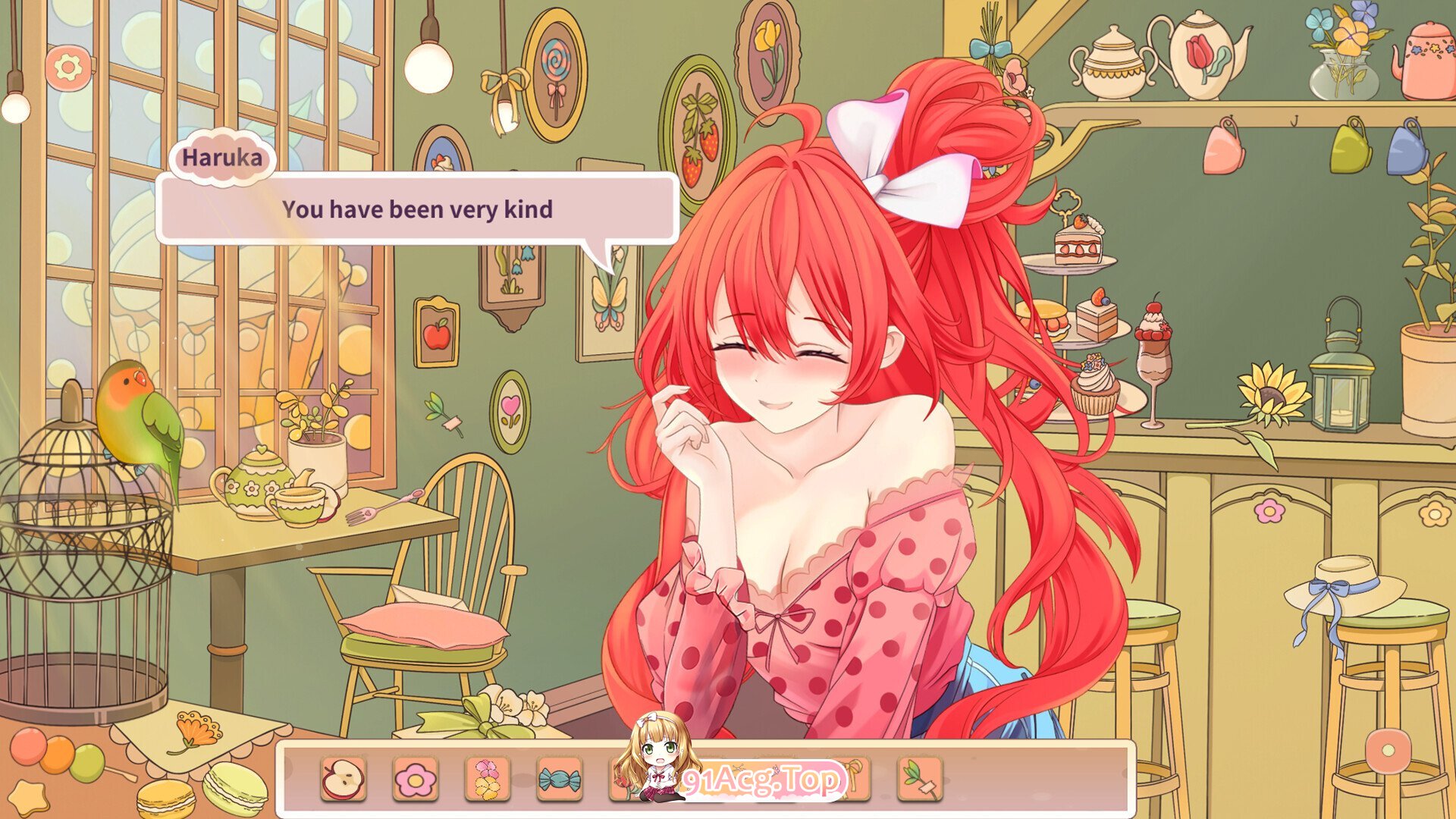 ss_c17fa3a68cbd0e1e3f13b5c8f3b4c3add78de411.1920x1080.jpg