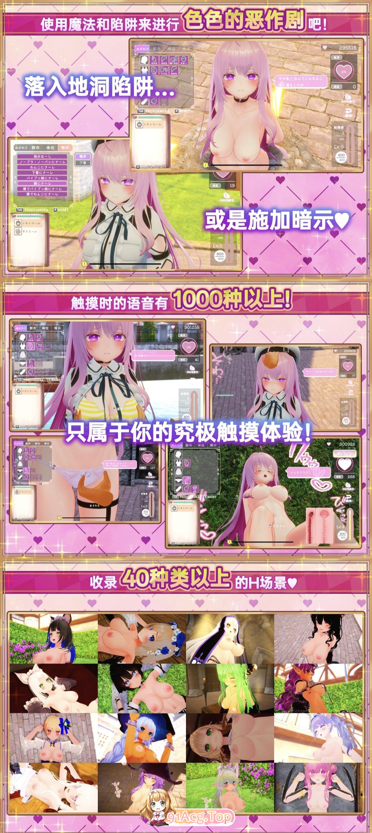 1000018931.jpg