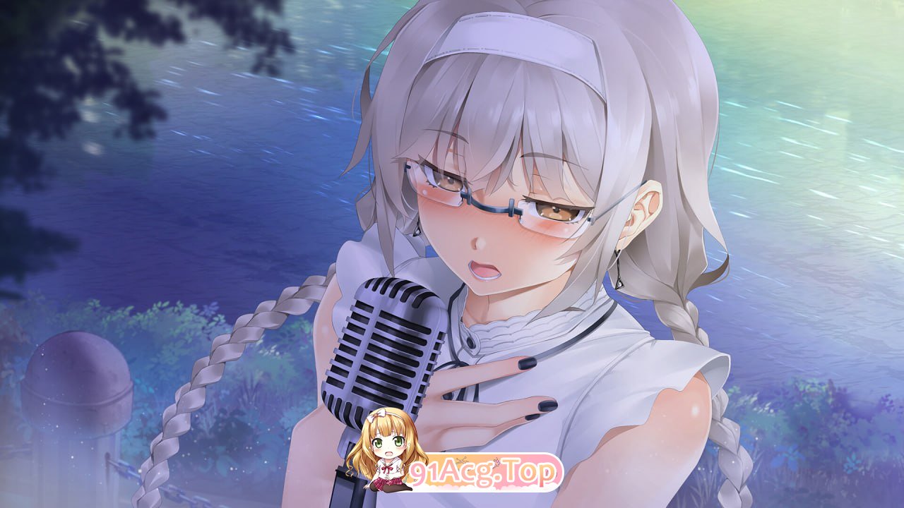 [SLG] [迅雷云/OD/FM]台湾恋爱物语⁵/STEAM官方中文[简+繁]+更新（5.73G）-第4张-游戏-次元小屋-ACG交流分享论坛