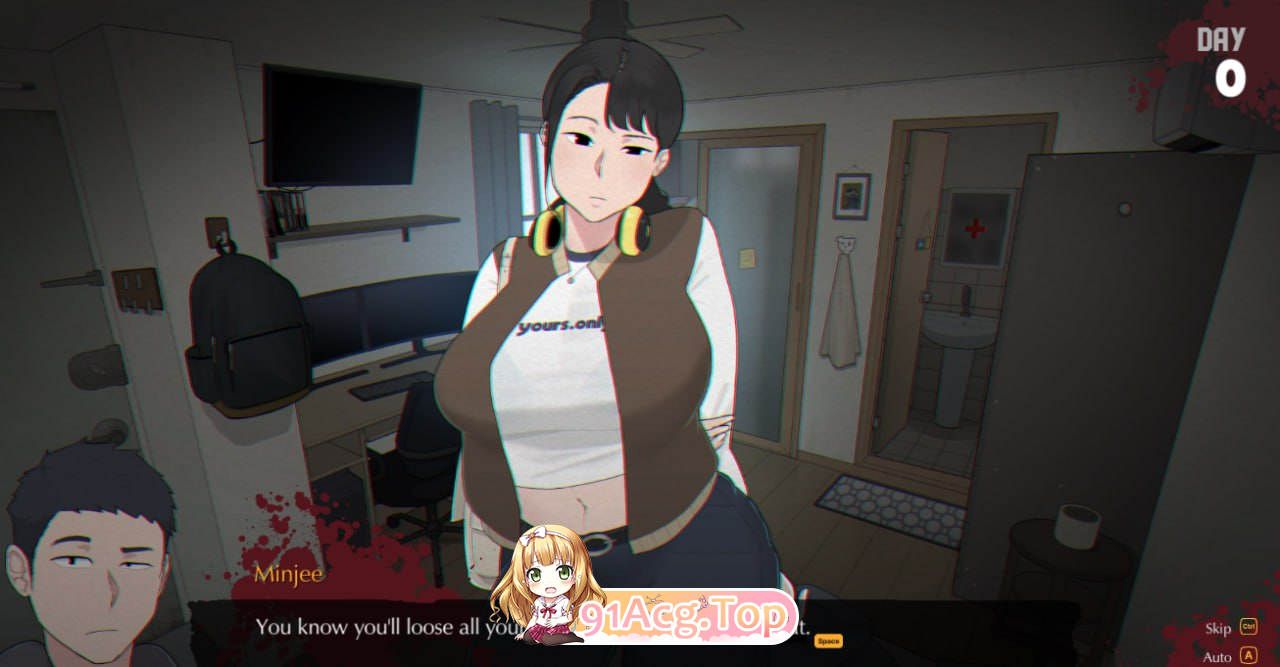 3502967ca6dce0e650.png
