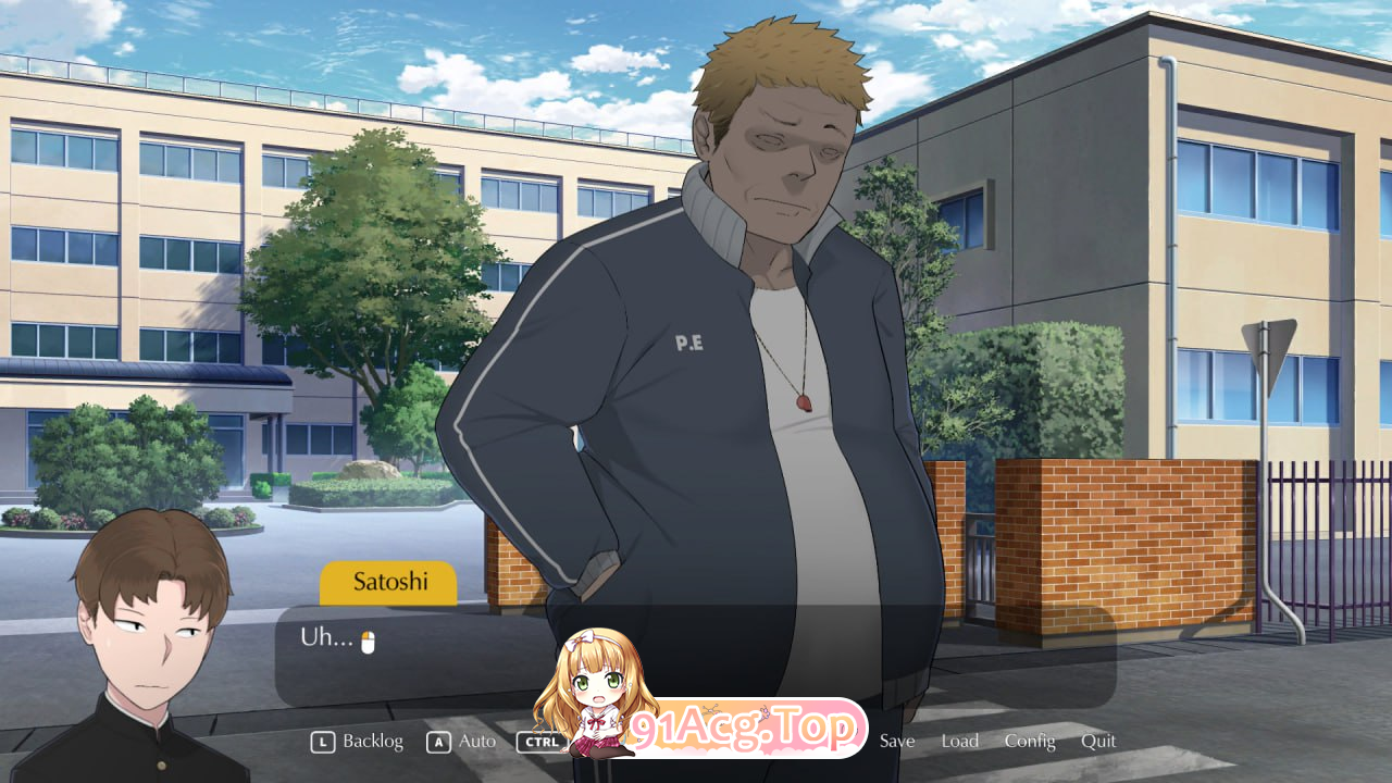 9614867ca6e447e5a7.png