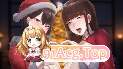 [SLG] [迅雷云/OD/FM]修仙•母珠传/Pig Training Legend/官中+无码动态+更新（841m）-第2张-游戏-哥特动漫王国-ACG交流分享论坛