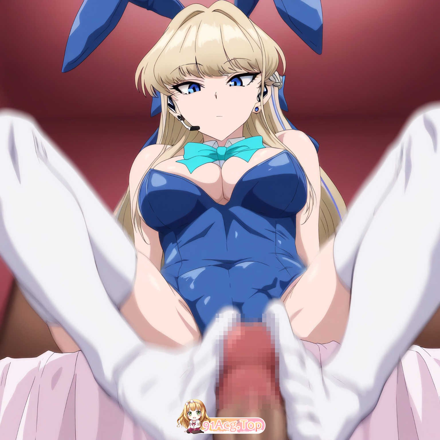 [Pixiv] Greeko (1) AI图集 tag 爆乳肥臀可爱少女乳球挤压情趣内衣后入中出爆浆[614P/656M/FM]-第20张-漫画-哥特动漫王国-ACG交流分享论坛