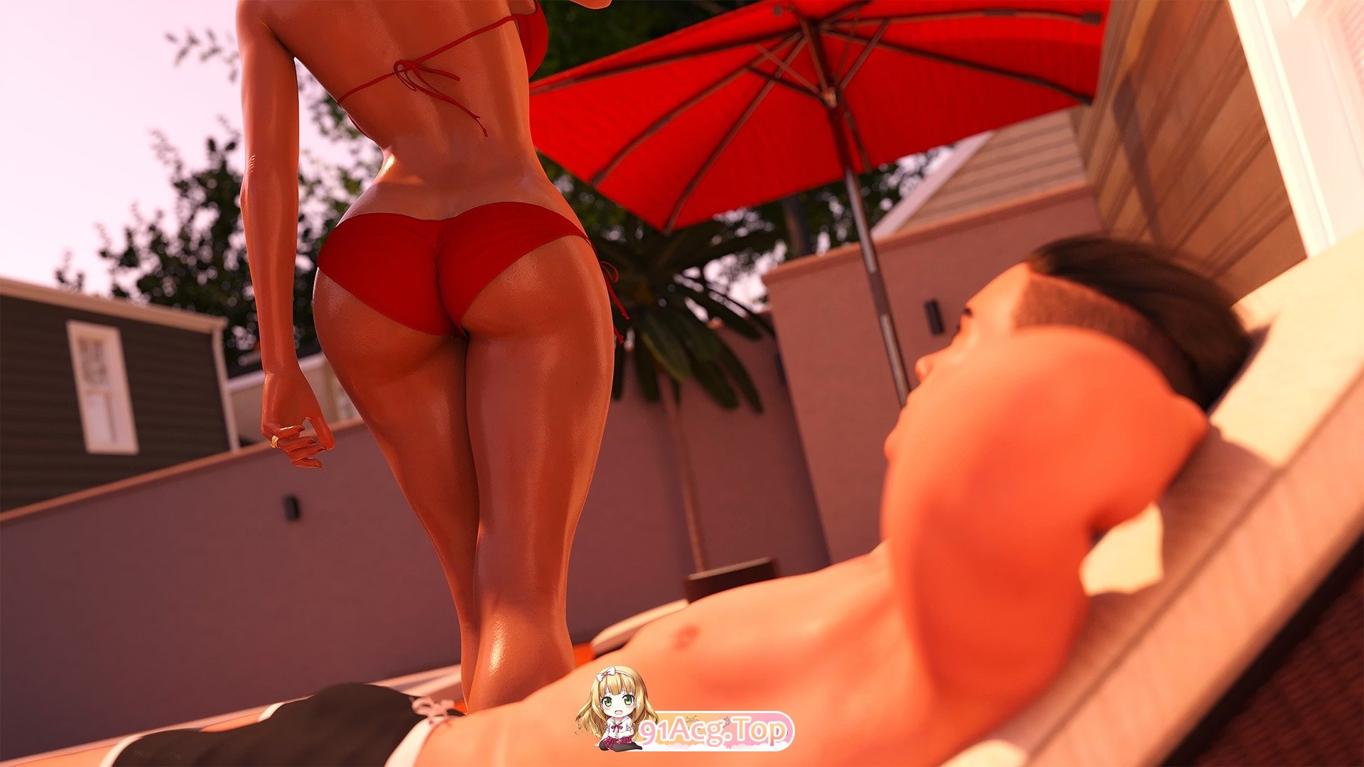 [神级SLG/汉化/高渲染动态] 我的大学生活/兄弟会的时光 Being a DIK v0.11.0 汉化版+画廊解锁[年度海量更新][FM/18G/百度OD]-第13张-游戏-次元小屋-ACG交流分享论坛