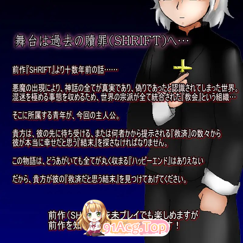 2335167caebf55705a.png