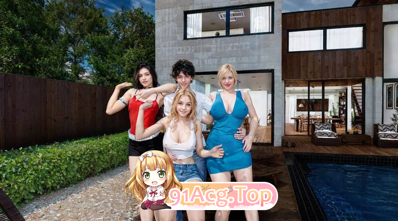 7265867caee4ad2e46.png