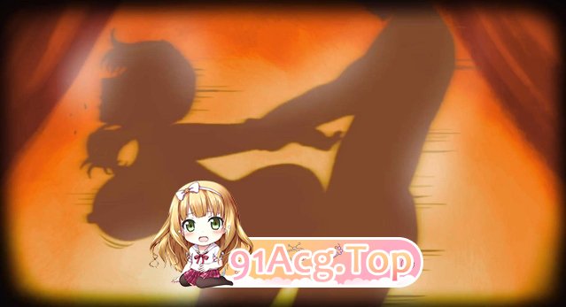 [日式RPG/动态/新官中] 蒂安娜的荣耀 グローリー オブ ティアナ V1.01 DL官方中文版[OD/百度/1.2GB]-第1张-游戏-次元小屋-ACG交流分享论坛