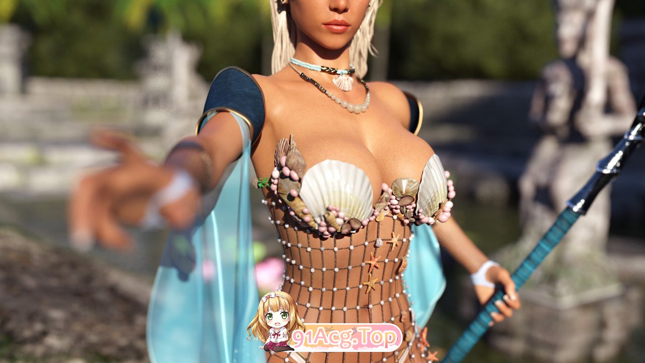 photo_2025-03-07_23-06-50 (2).jpg