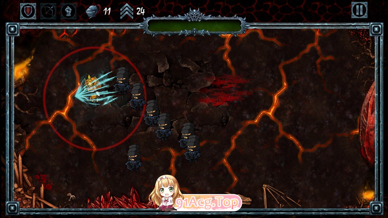 photo_2025-03-07_23-06-50 (4).jpg