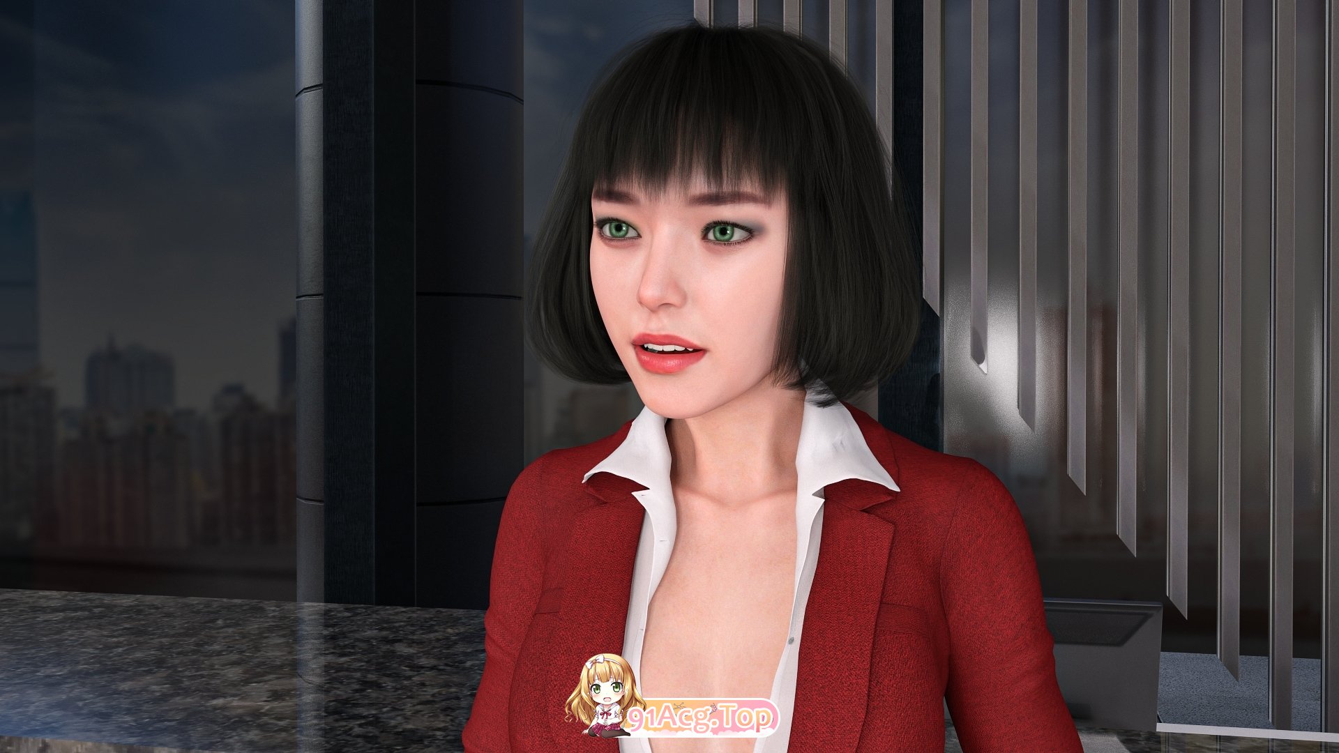 [欧美SLG/汉化/动态] 火药鸡尾酒 Gunpowder Cocktail Ch.1 v0.6.0 汉化版+攻略MOD+画廊解锁[全家桶/NTR][FM/5G-第12张-游戏-次元小屋-ACG交流分享论坛