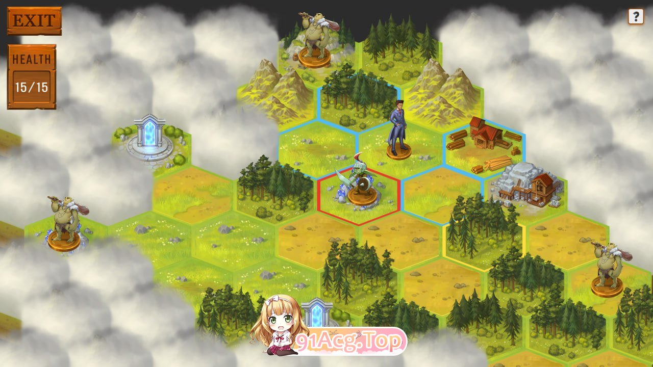 [SLG] [迅雷云/OD/FM]魔法学院  v0.4.0.5/Magic Academy v0.4.0.5/pc+安卓+mac/官方中文（2.04G）-第3张-游戏-哥特动漫王国-ACG交流分享论坛